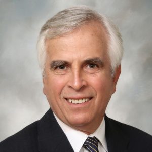 Joseph Cookman, FACC, DO
