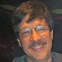 Phillip Milam