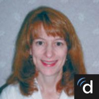 Elaine Young, MD