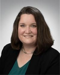 Cynthia Anderson, FACOG, FAAFP, MD