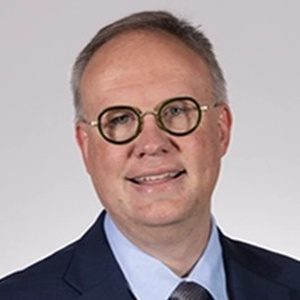 Christopher Pieczonka, MD