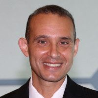 Hussein Elkousy, MD