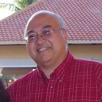 Mamerto Villamonte, DDS