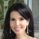 Natalie Monticciolo, DO