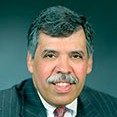 Igor Palacios, MD