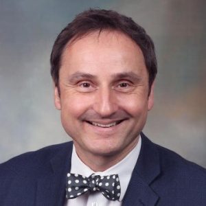 Maciej Mrugala