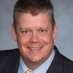 Jerry Evans, MD