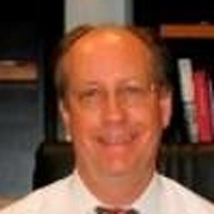 Thomas Ross, MD