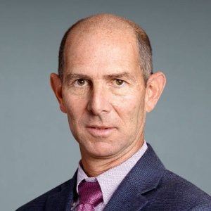 Glenn Fishman, MD