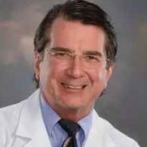 Edward Meier, MD