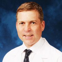 Howard Hamat, MD