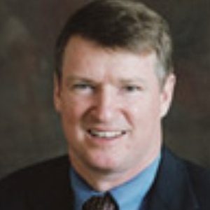 Thomas Gardner