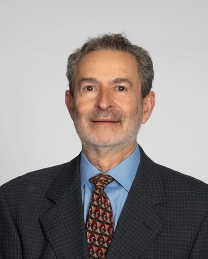 Eliot Mostow, MPH, CNP, MD