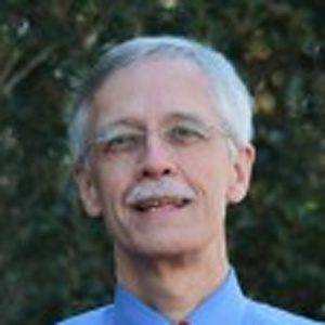 Wayne Harper, MD