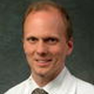 Sean Gloth, MD