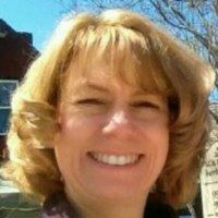 Gretchen Kelley, MD