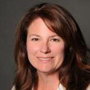 Lisa Coester, MD