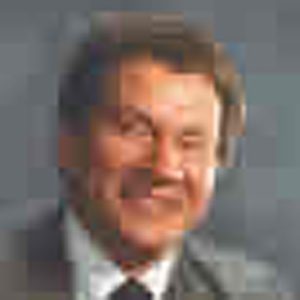 Marvin Firestone, MD