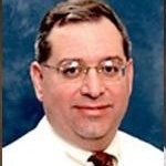 Mark Kachadurian, DO