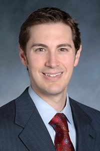 Nossonal Kleinfeldt, MD