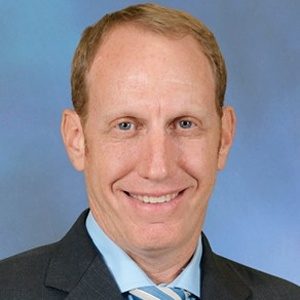 Robert Weinstock, MD