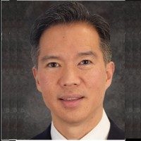 Edward Rhee, MD