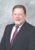 George Ingram, MD