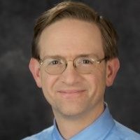 Matthew Surburg, MD