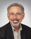 Nick Stefanovski, MD