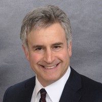 Michael Jacobson