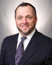 Christopher Colosimo, DO