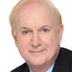 Dennis Brooks, MD