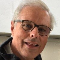 David Ansel, FAAP, MD
