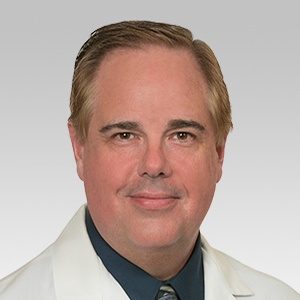 Leonard Hering, MD