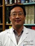 Jaesung Lee, MD