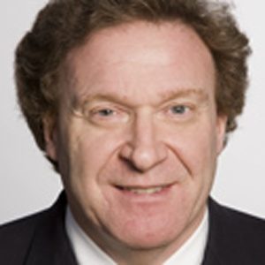 Jonathan Lazare, MD