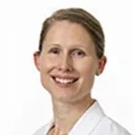 Victoria King, MD