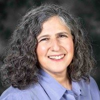 Lisa Levheim, MD
