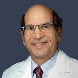 Ira Shocket, MD