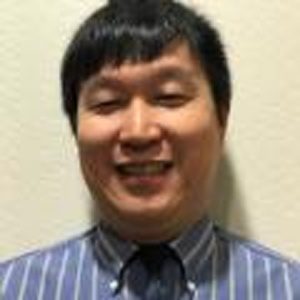 Philip Ku, MD