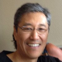 Kevin Karikomi, DO
