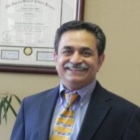 Sanjay Patel