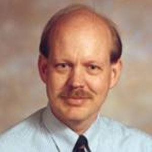 Claude Warner, MD