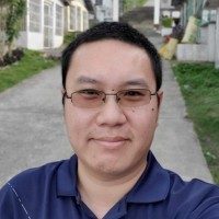Michael Tran, MD