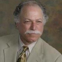 Kenneth Korr, MD