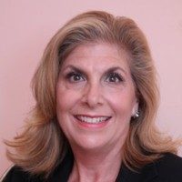 Tracey Cerbone, MD