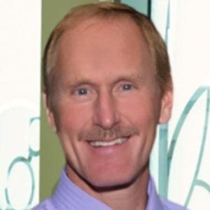 Robert Cates, MD
