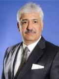 Rodolfo Ibarra, MD