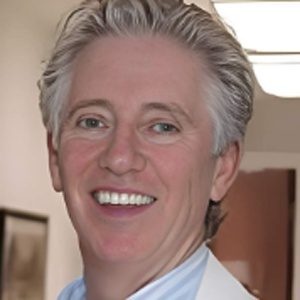 John Martin, MD