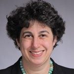Sondra Zabar, MD